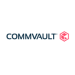 imgi_11_Commvault-Logo_2