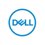 imgi_14_Dell-Logo-Round