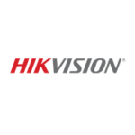 imgi_22_Hikvision-Logo