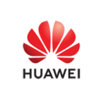 imgi_27_Huawei-Logo_1