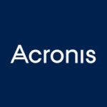 imgi_2_Acronis_Banner