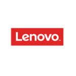 imgi_36_Lenovo-Logo