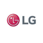 imgi_37_LG-Logo