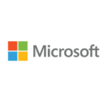 imgi_39_Microsoft-Logo