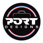 imgi_51_Port_Designs_Logo