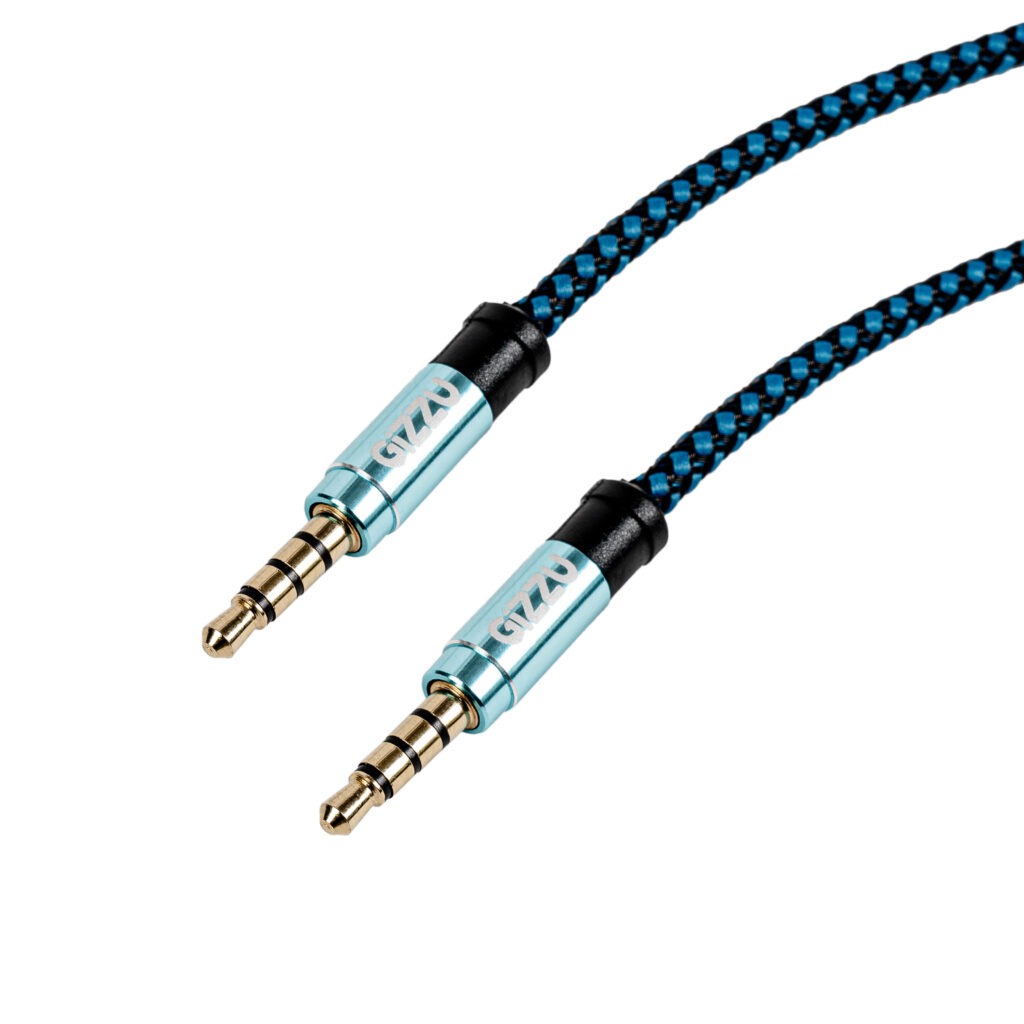 Thumbnail product image - 4